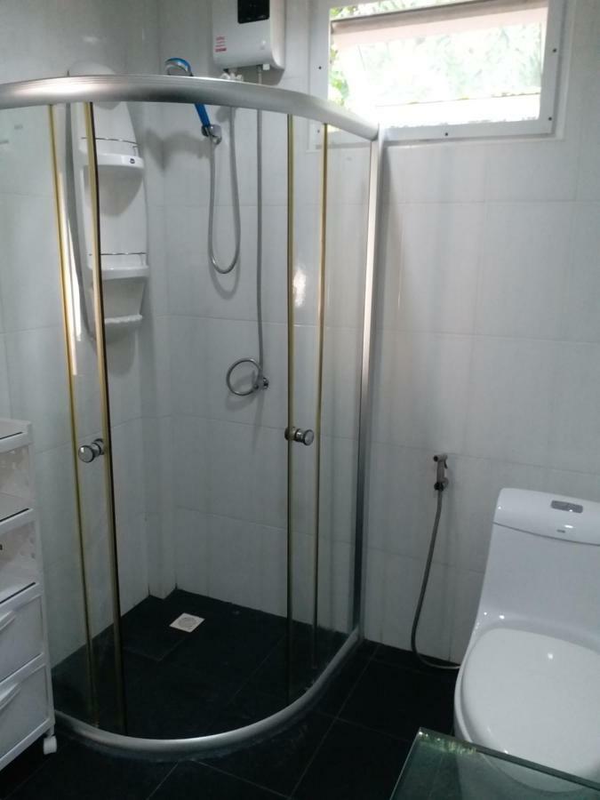 Residence Chez Nous Phuket Rawai 外观 照片